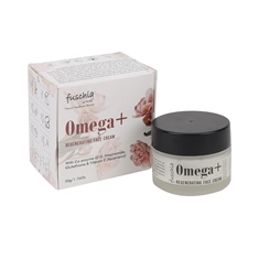 Moisturizers and Lotions